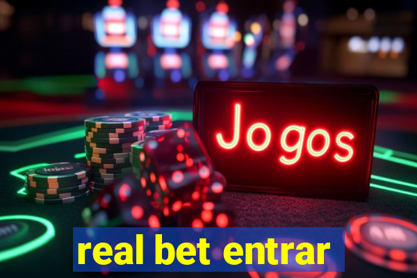 real bet entrar