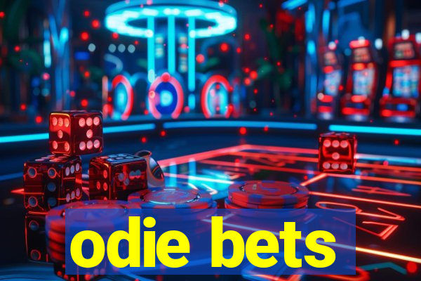 odie bets