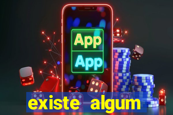 existe algum aplicativo de jogo que ganha dinheiro