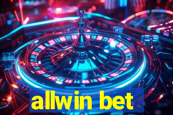 allwin bet