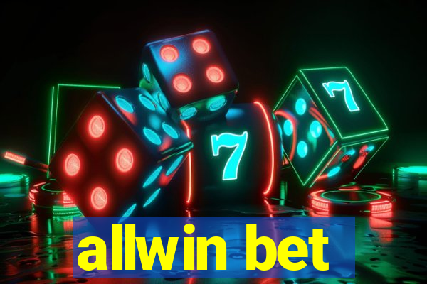 allwin bet