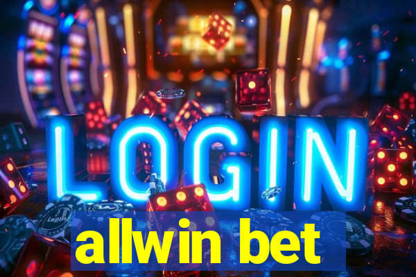 allwin bet