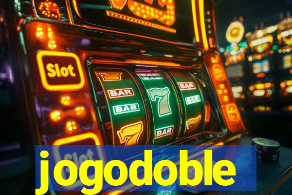 jogodoble