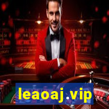 leaoaj.vip