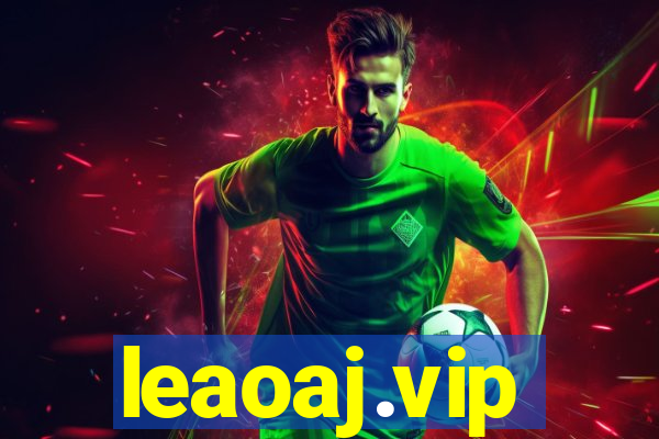 leaoaj.vip