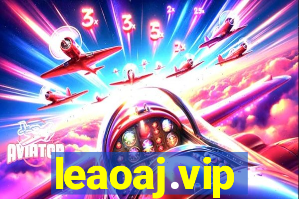 leaoaj.vip