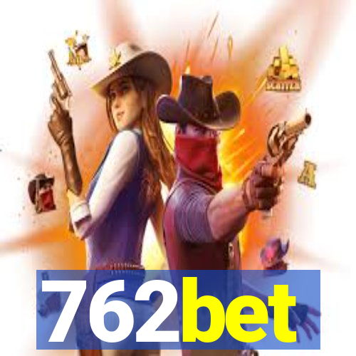 762bet