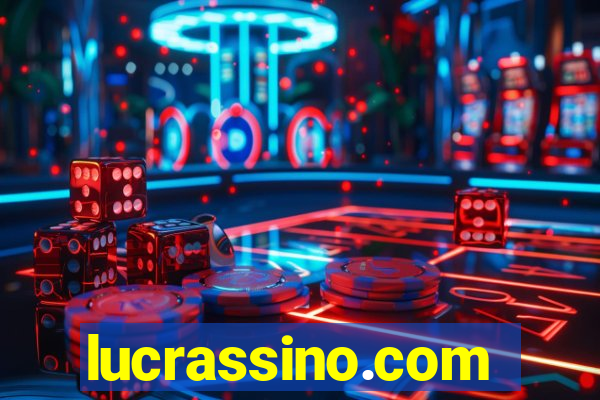 lucrassino.com