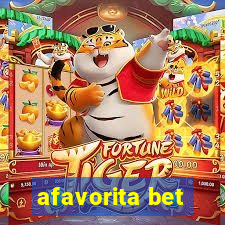 afavorita bet