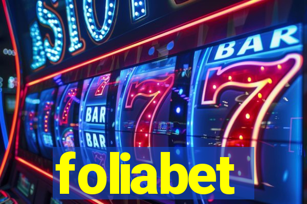 foliabet