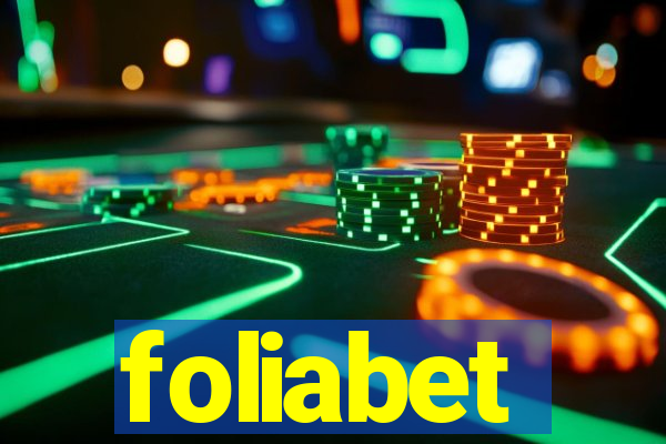 foliabet