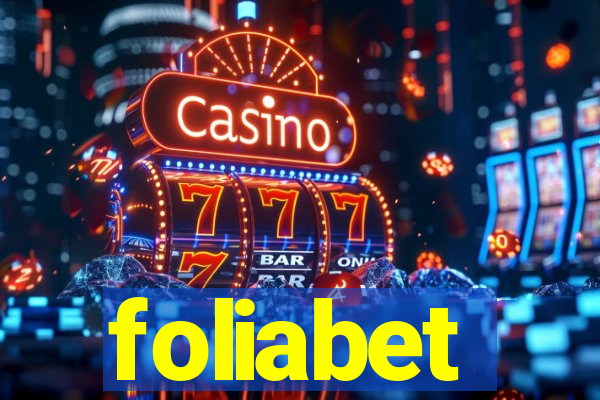 foliabet