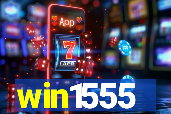 win1555