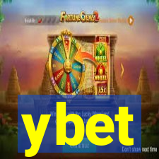 ybet