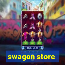 swagon store