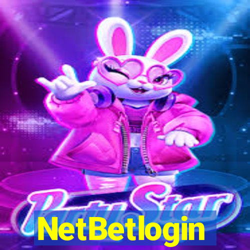 NetBetlogin