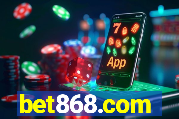 bet868.com