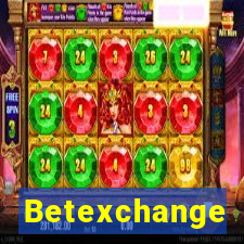 Betexchange