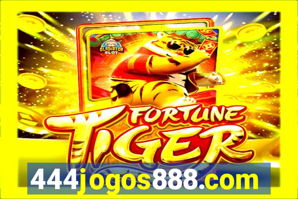 444jogos888.com