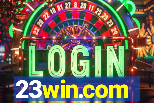 23win.com