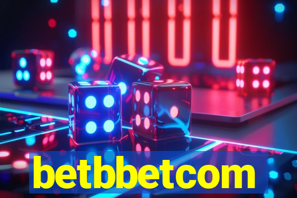 betbbetcom