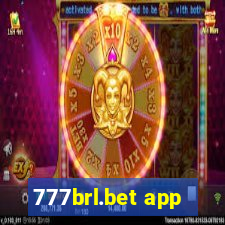 777brl.bet app