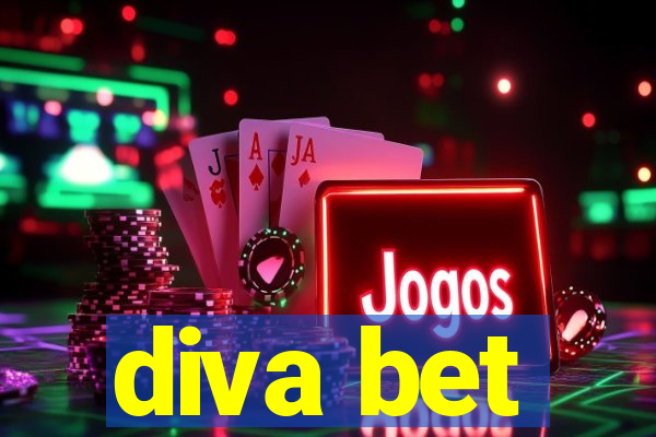 diva bet