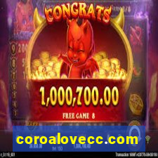 coroalovecc.com