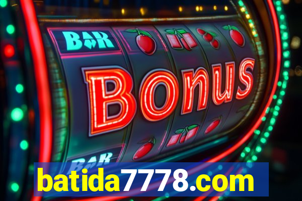 batida7778.com