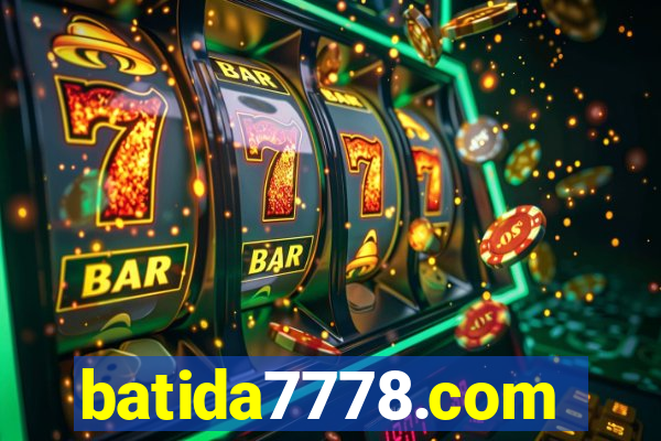 batida7778.com