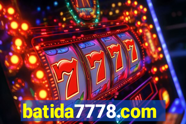 batida7778.com