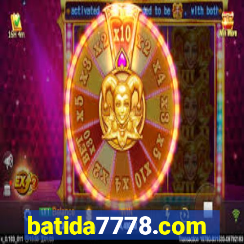 batida7778.com