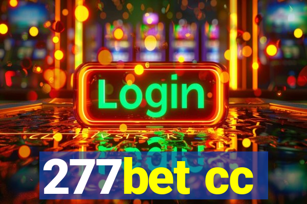 277bet cc