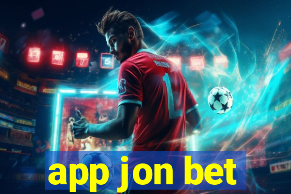 app jon bet