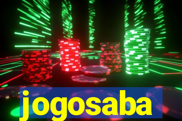 jogosaba