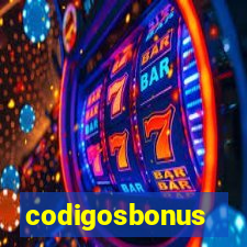 codigosbonus