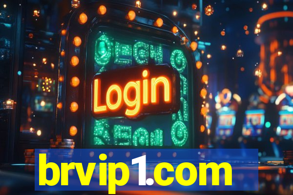 brvip1.com