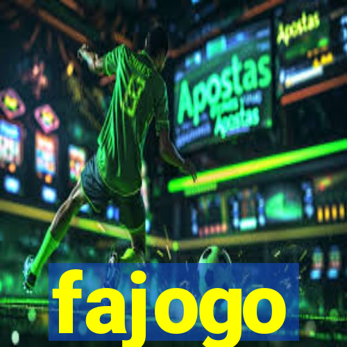 fajogo