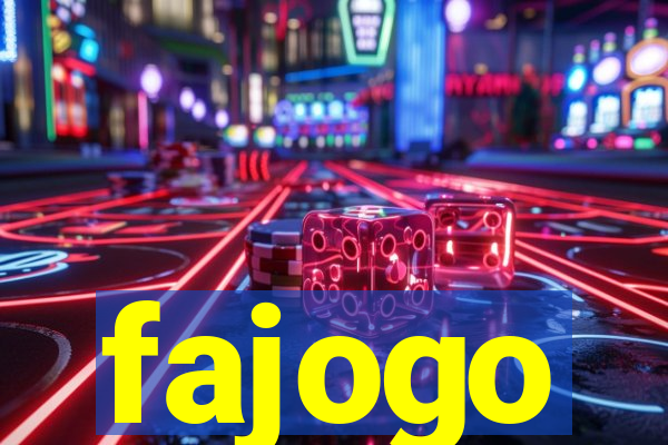 fajogo