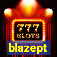 blazept