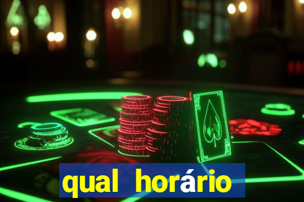 qual horário pagante do fortune dragon