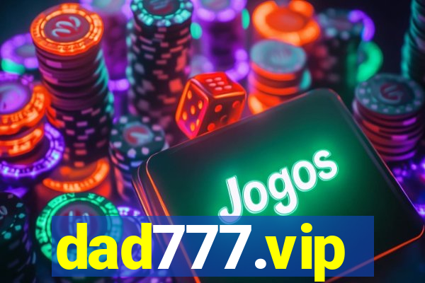 dad777.vip