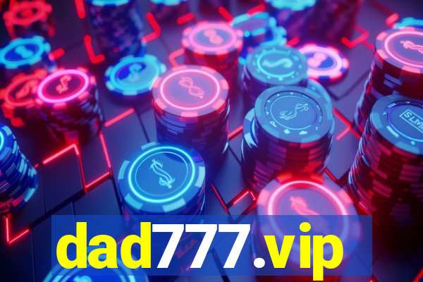 dad777.vip