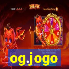 og.jogo