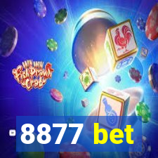 8877 bet