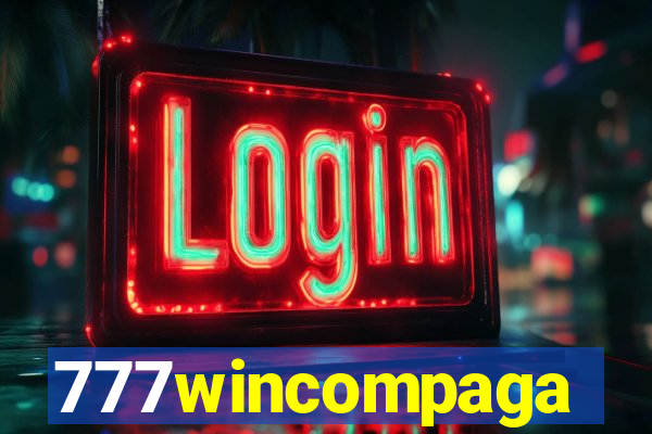 777wincompaga