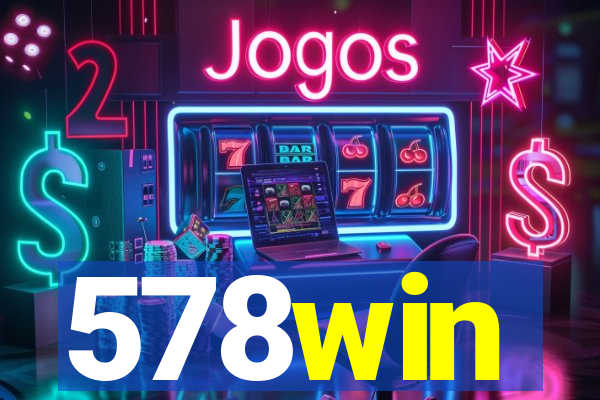 578win