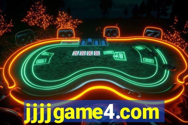 jjjjgame4.com