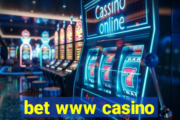 bet www casino