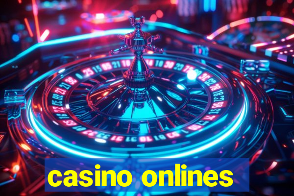 casino onlines